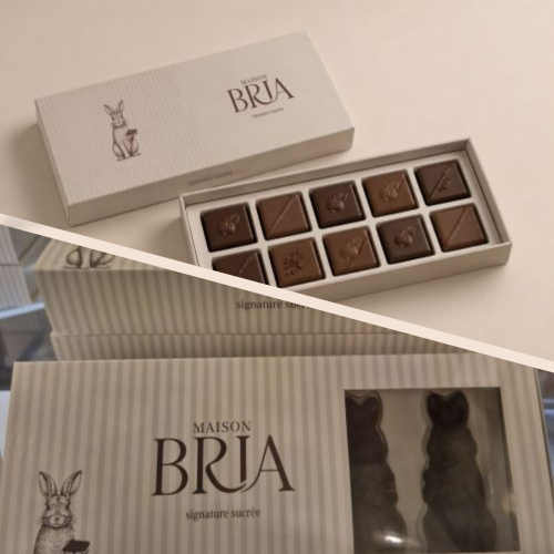chocolat 1