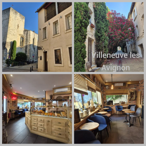 villeneuve