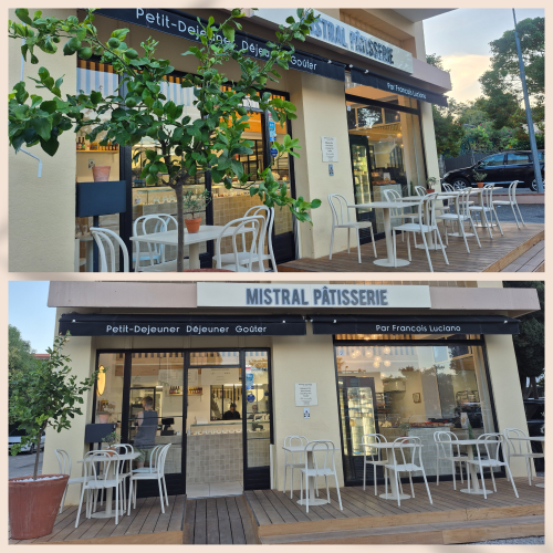 boutique ext