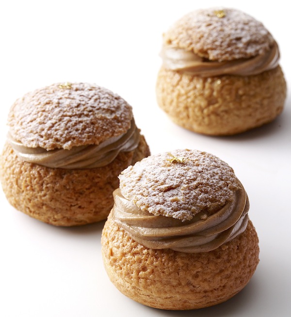 GT Chou Chou MDLaurentFau 1