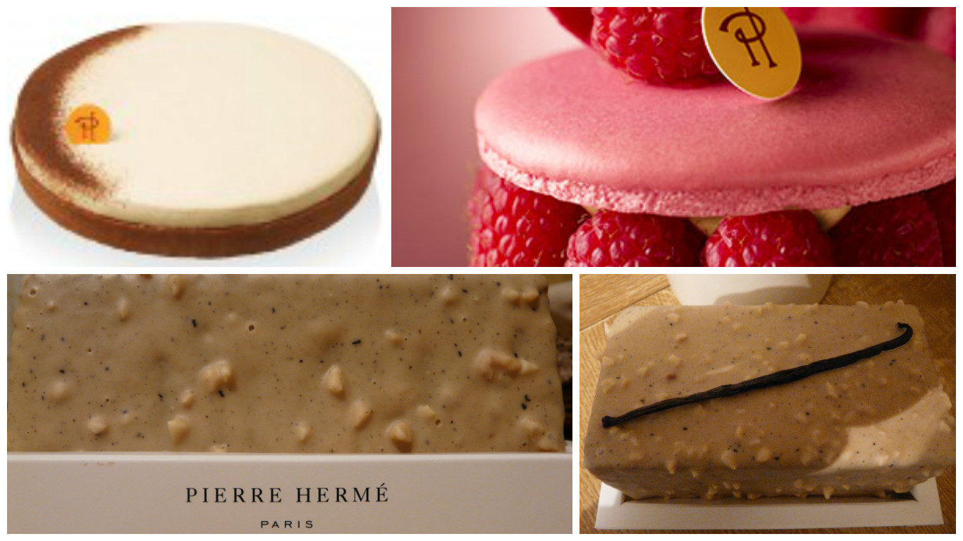 Pierre Hermé 2