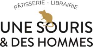 1souris 02