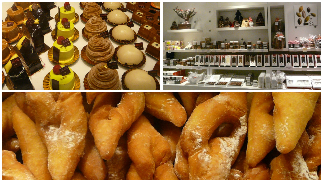 Gourmand2