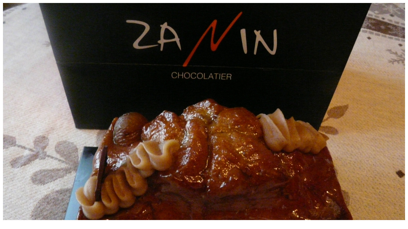 Zanin 4