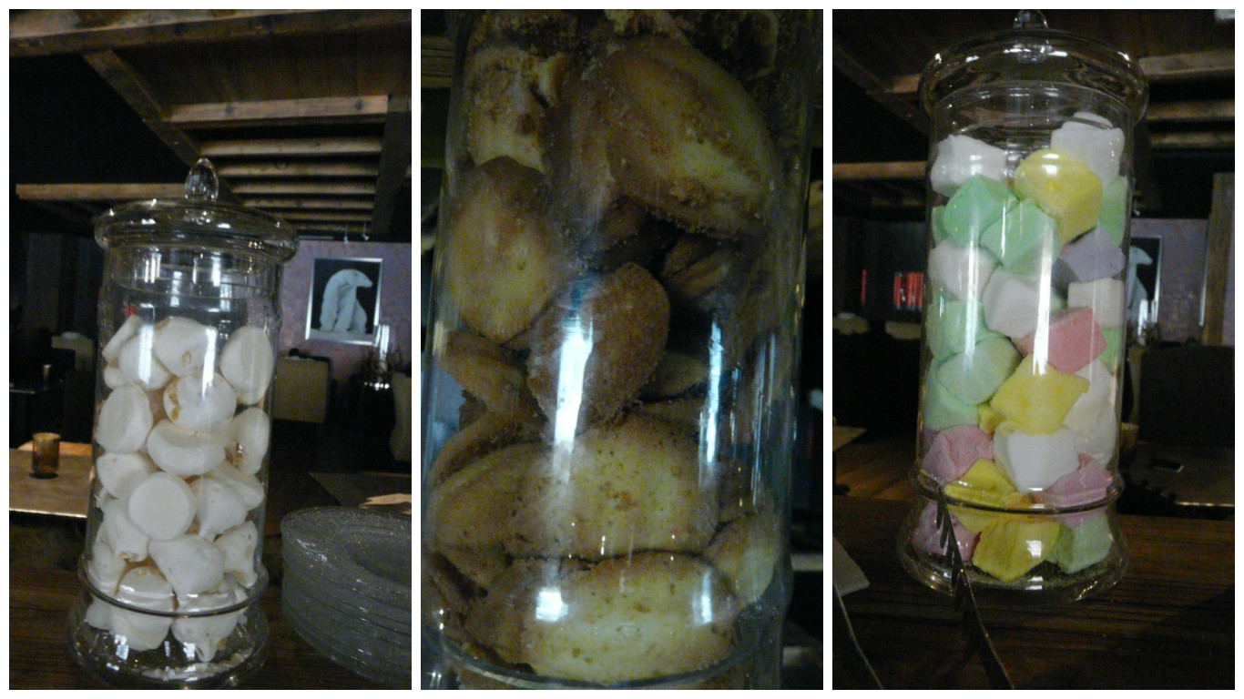 panoramic 8
