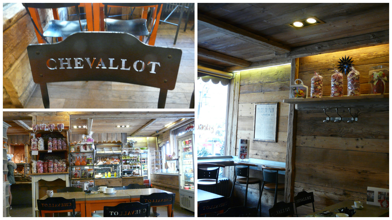 chevallot 9