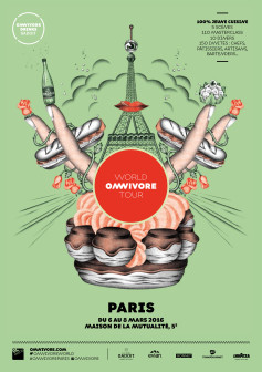 affiche paris 2016 v14 1 237x336