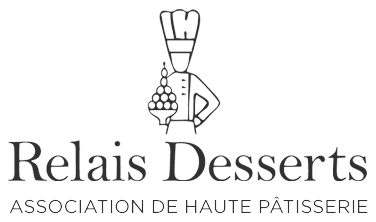 logorelaisdesserts