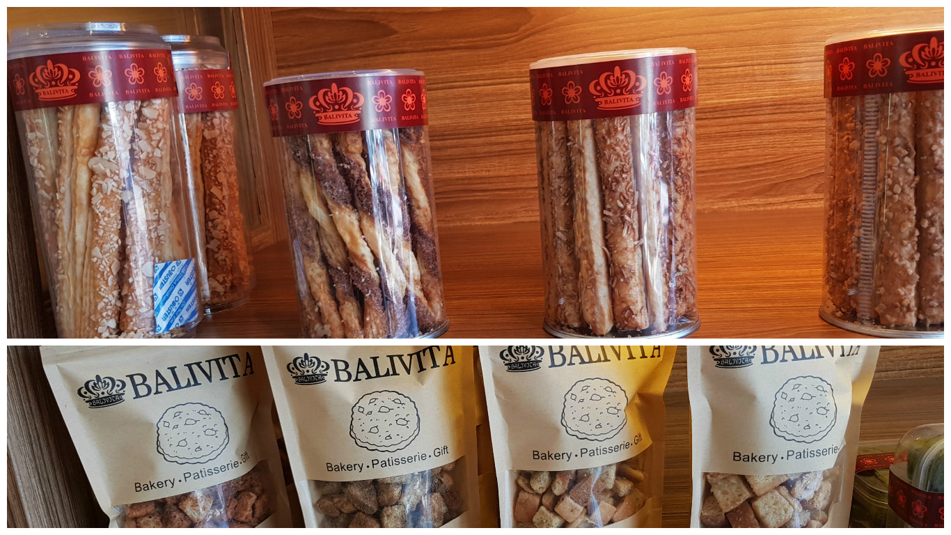 balivita 4