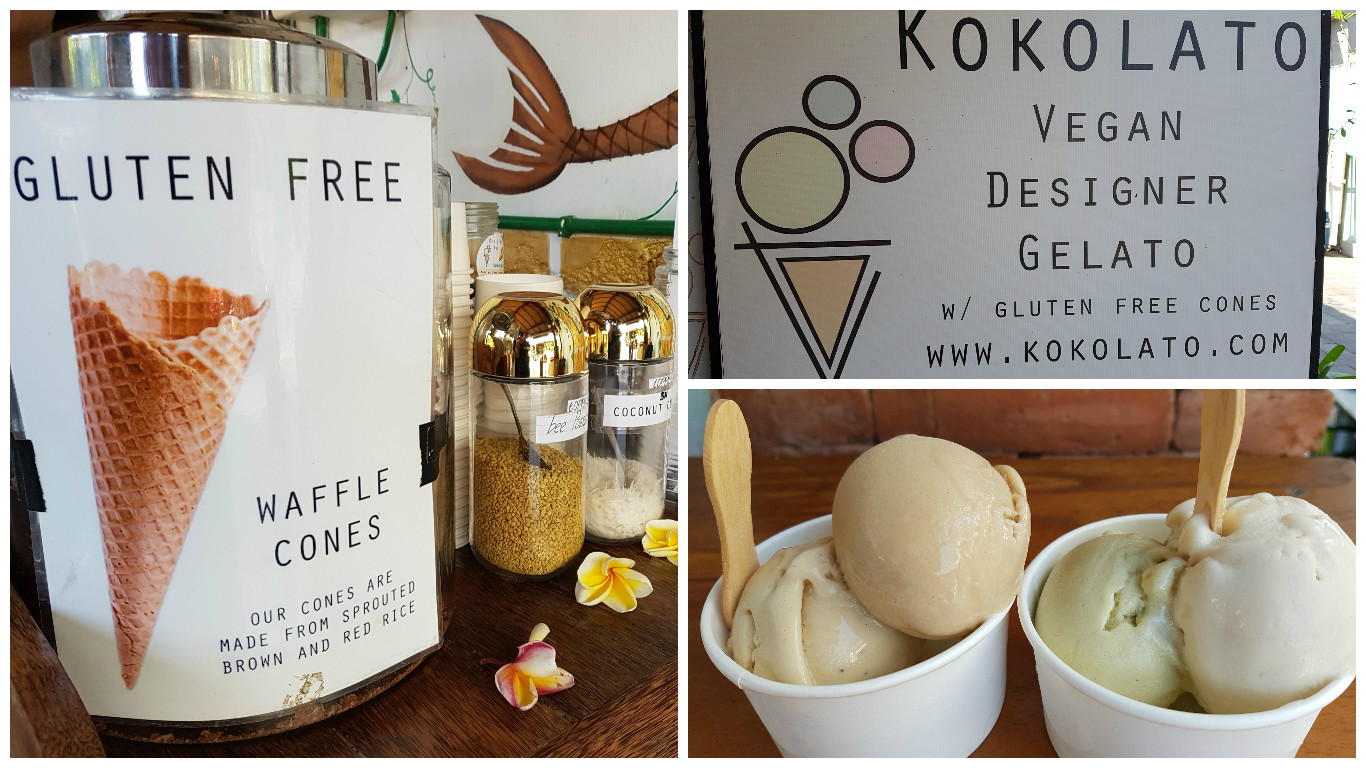 kokolato
